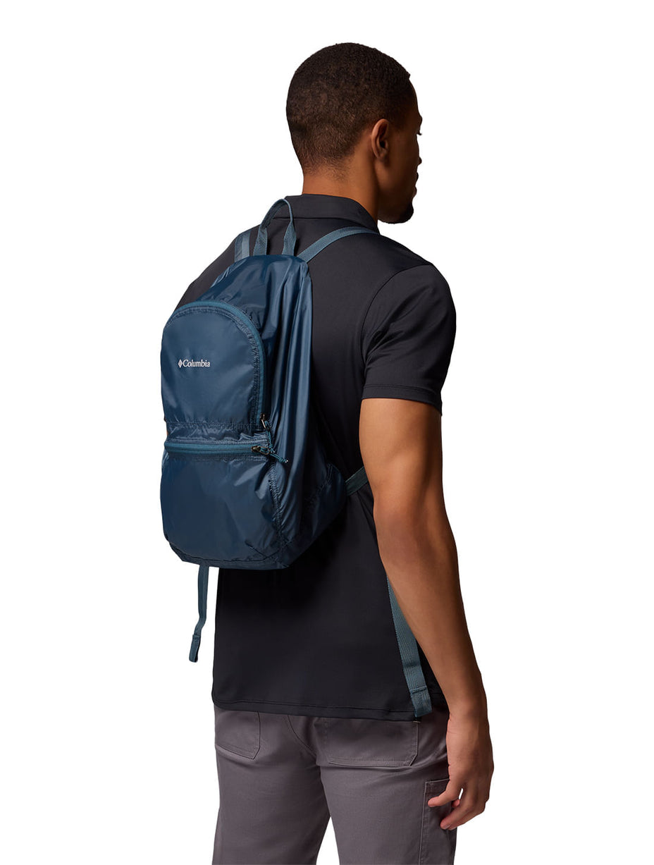 Mochila Columbia Lightweight Packable Backpack 2093251