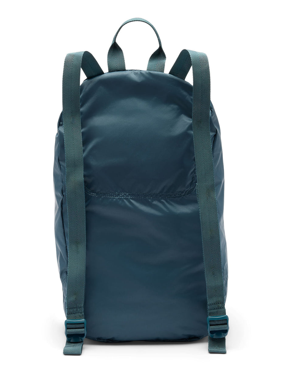 Mochila Columbia Lightweight Packable Backpack 2093251