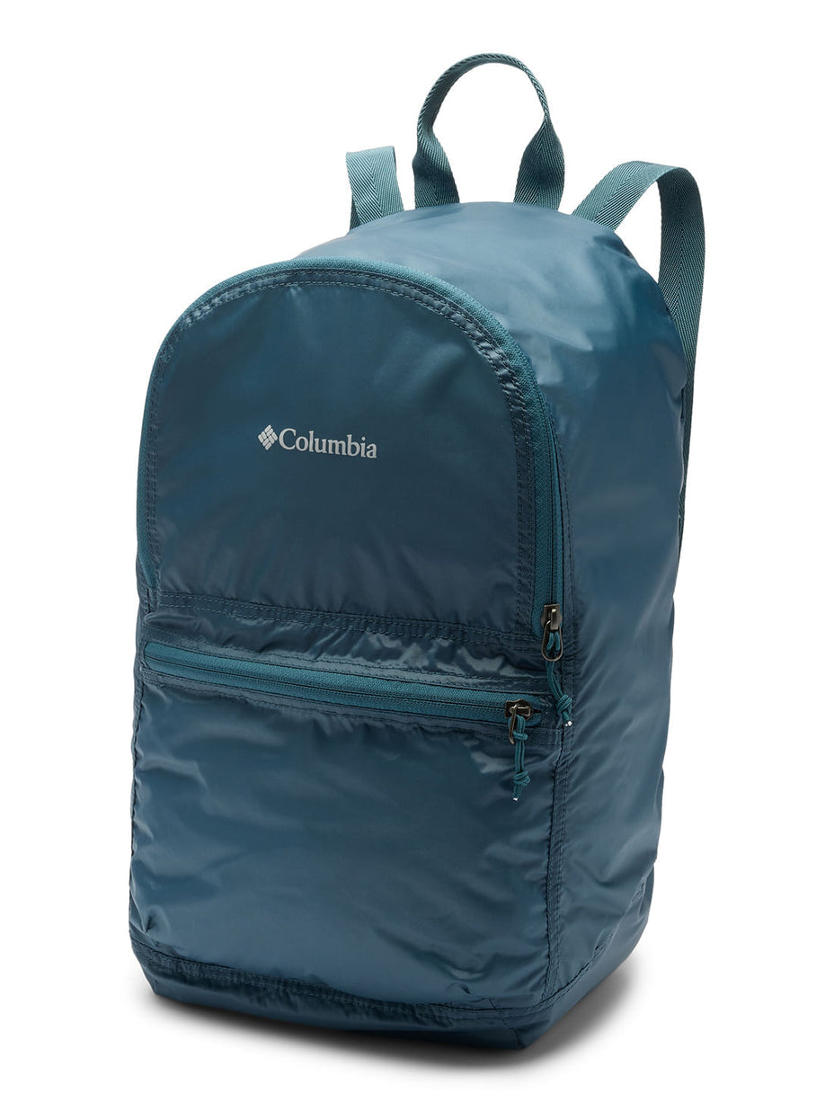 Mochila Columbia Lightweight Packable Backpack 2093251