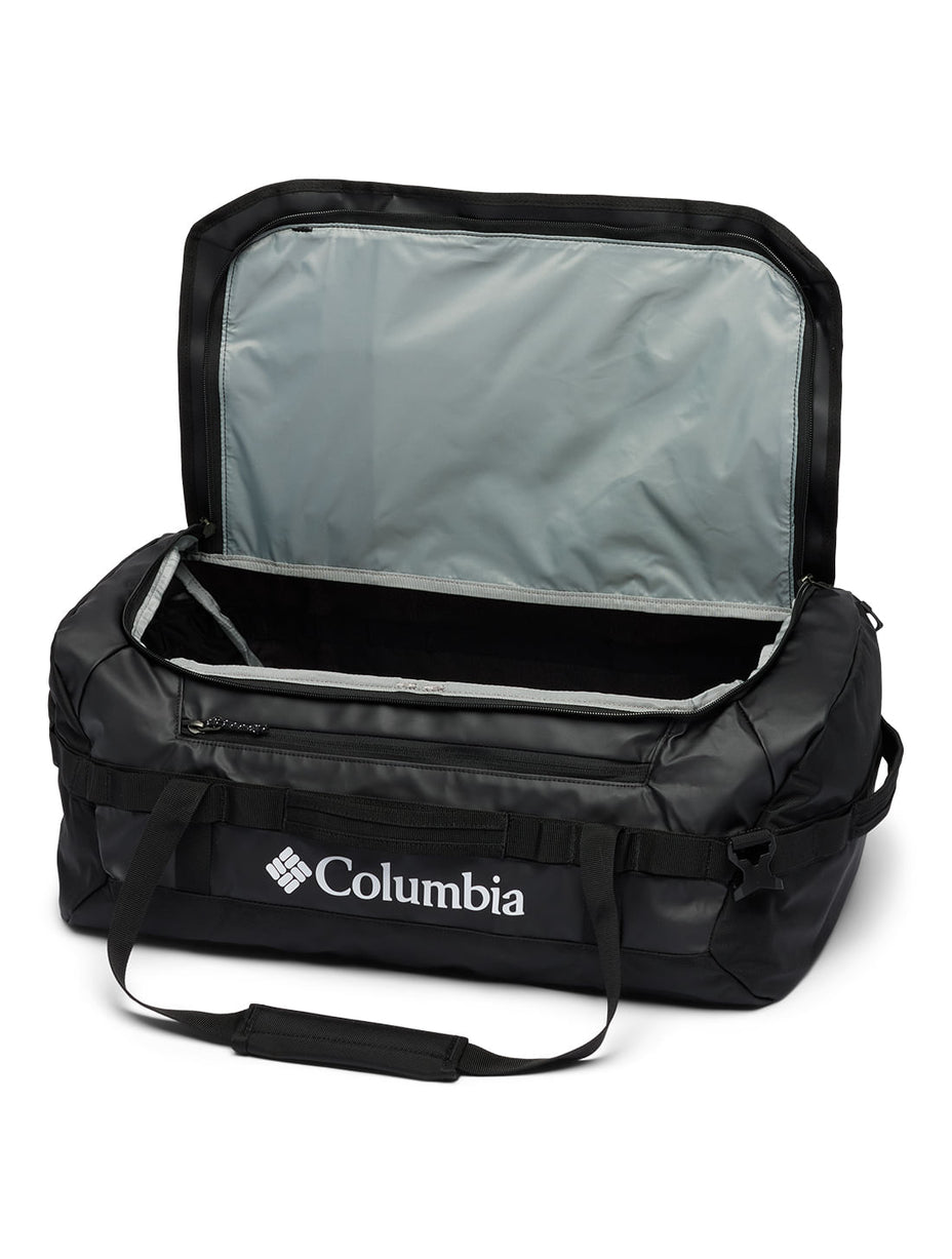 Mala Columbia Duffel Landroamer 40l 2093291