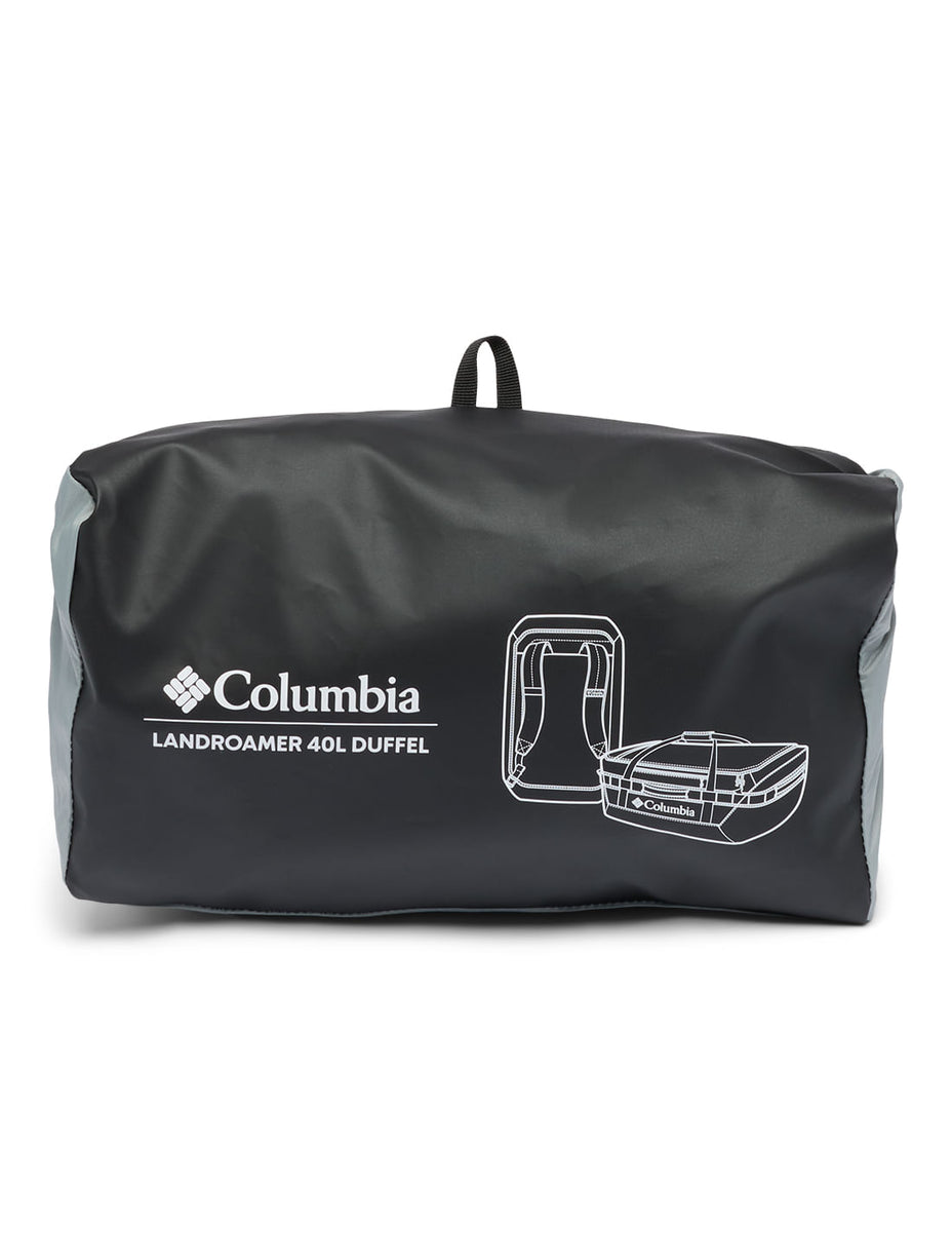 Mala Columbia Duffel Landroamer 40l 2093291
