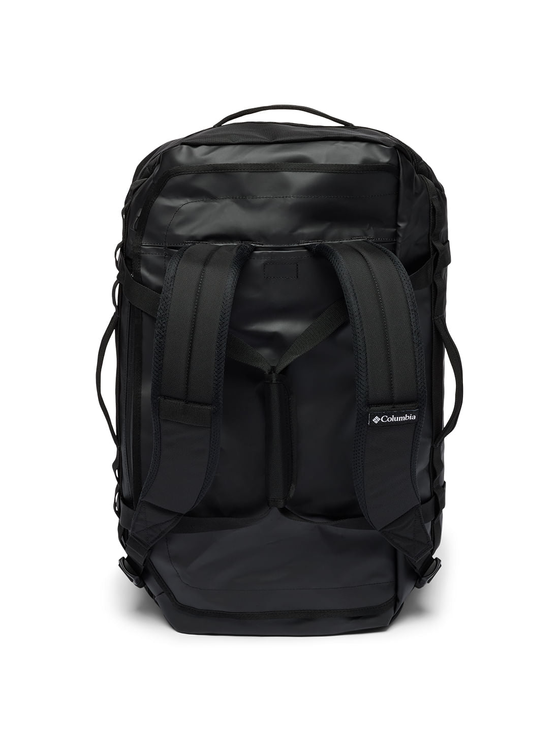 Mala Columbia Duffel Landroamer 40l 2093291