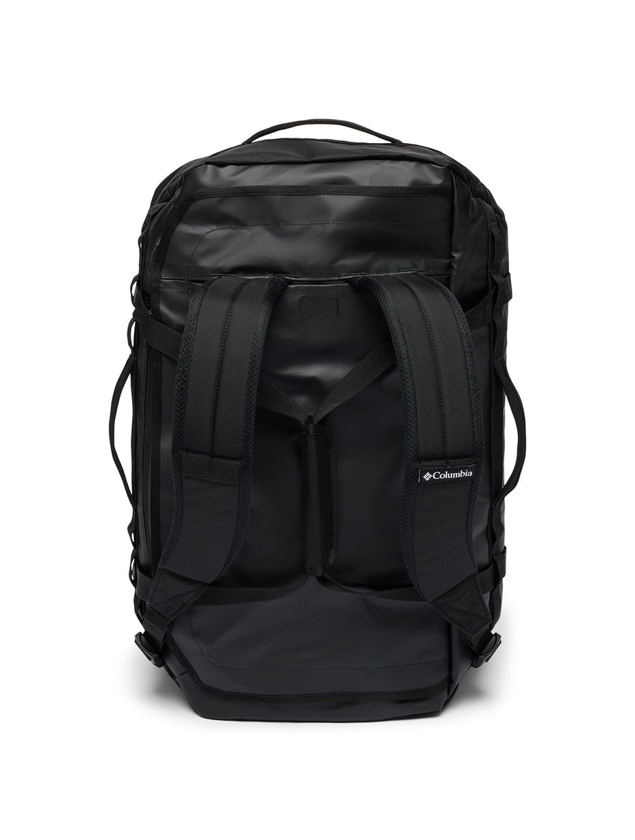 Mala Columbia Duffel Landroamer 40l 2093291