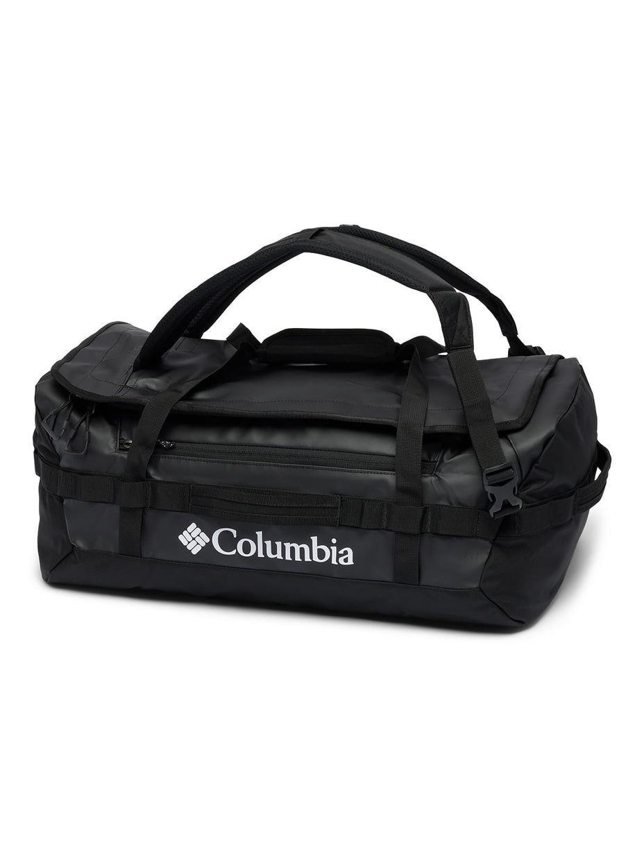 Mala Columbia Duffel Landroamer 40l 2093291