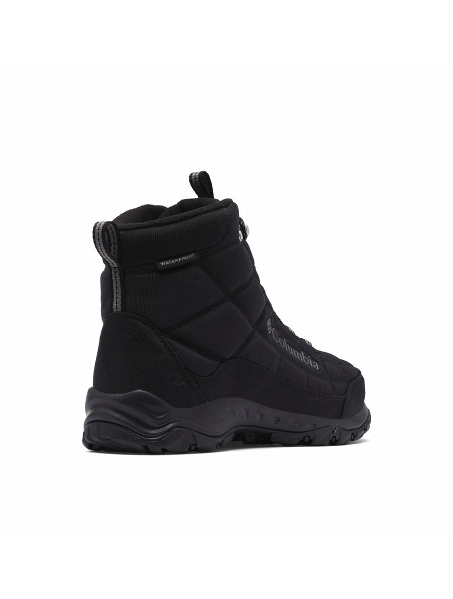 Bota Columbia Firecamp 2099741