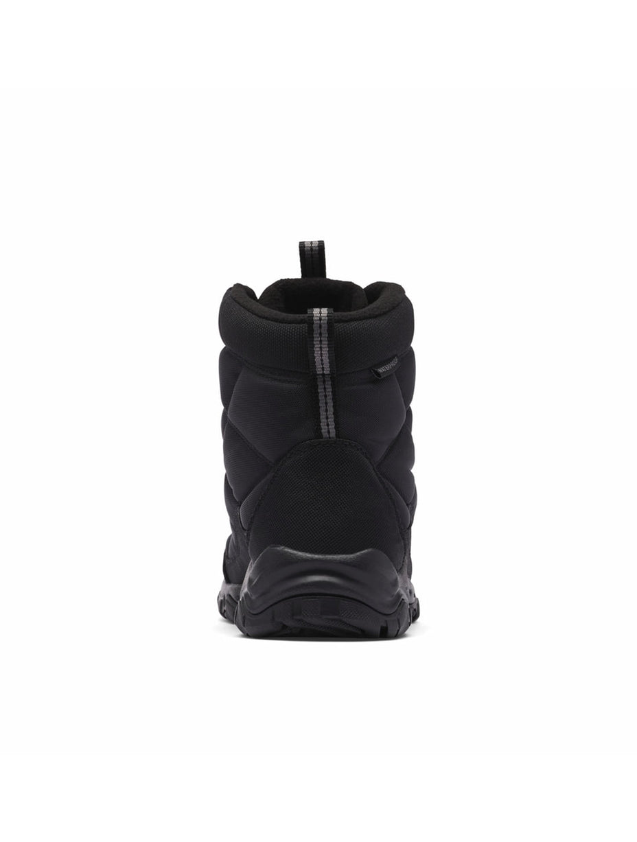 Bota Columbia Firecamp 2099741