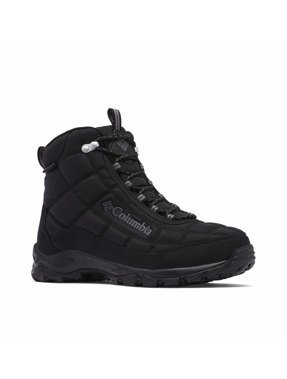 Bota Columbia Firecamp 2099741