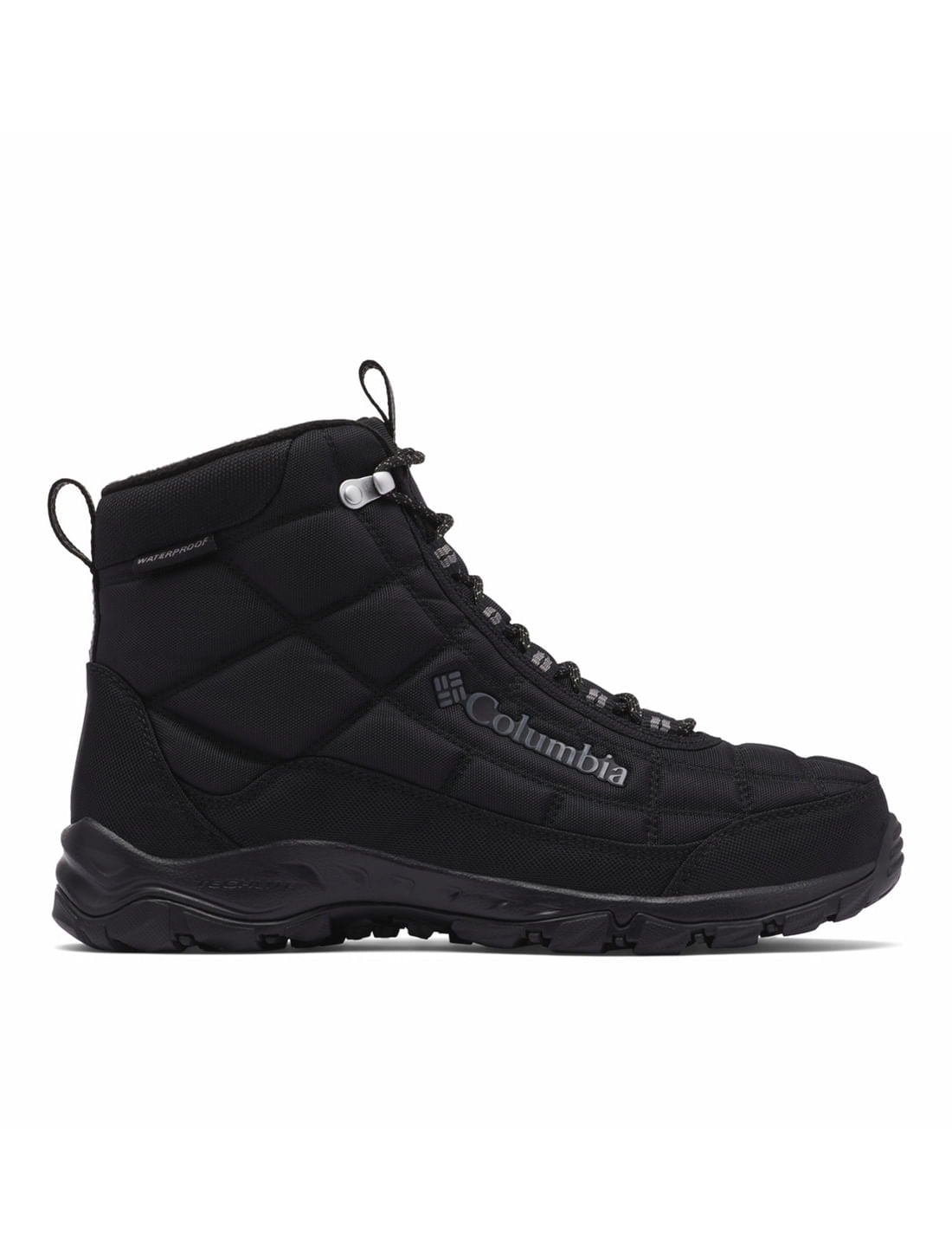 Bota Columbia Firecamp 2099741