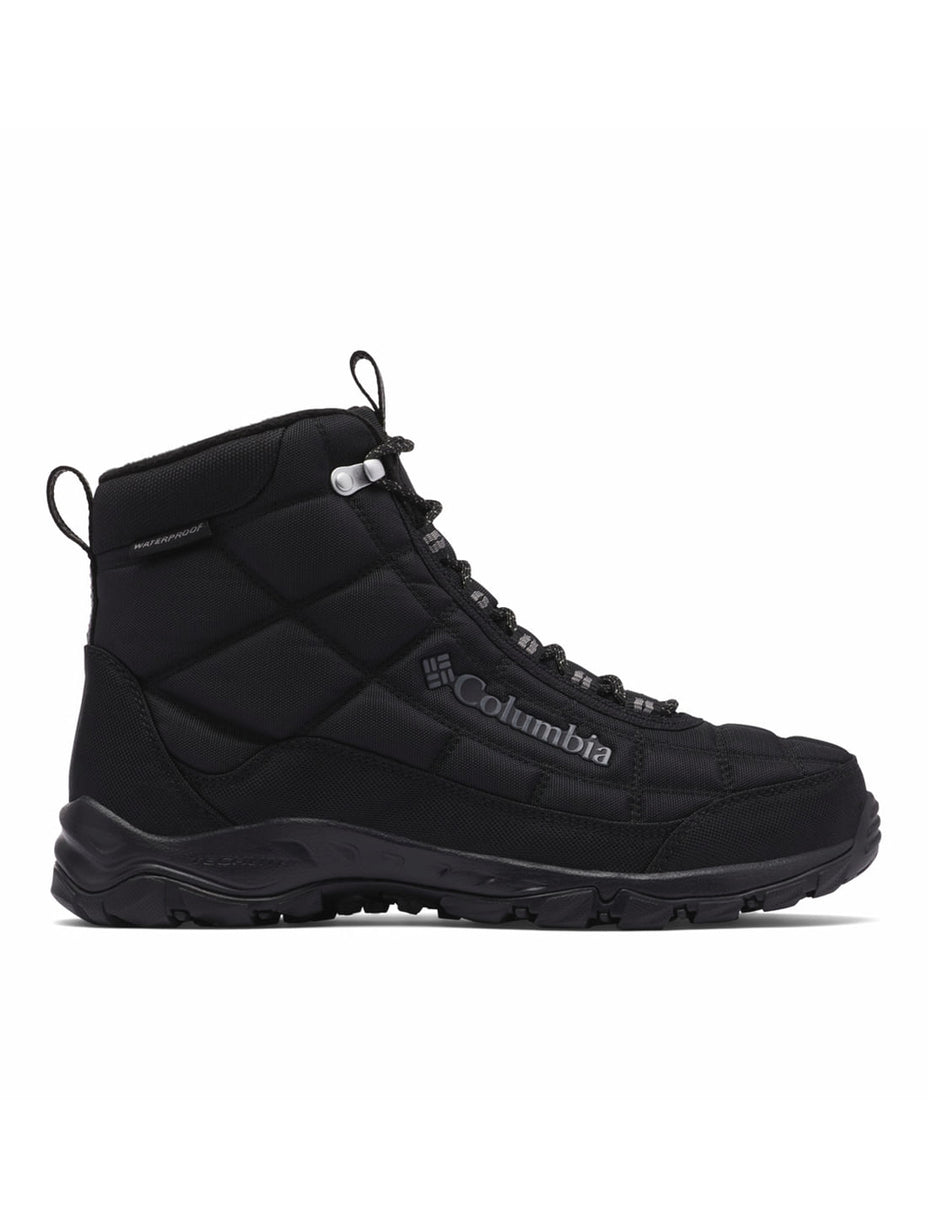 Bota Columbia Firecamp 2099741