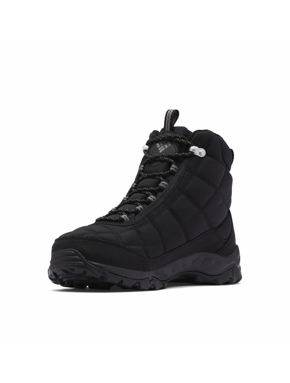 Bota Columbia Firecamp 2099741