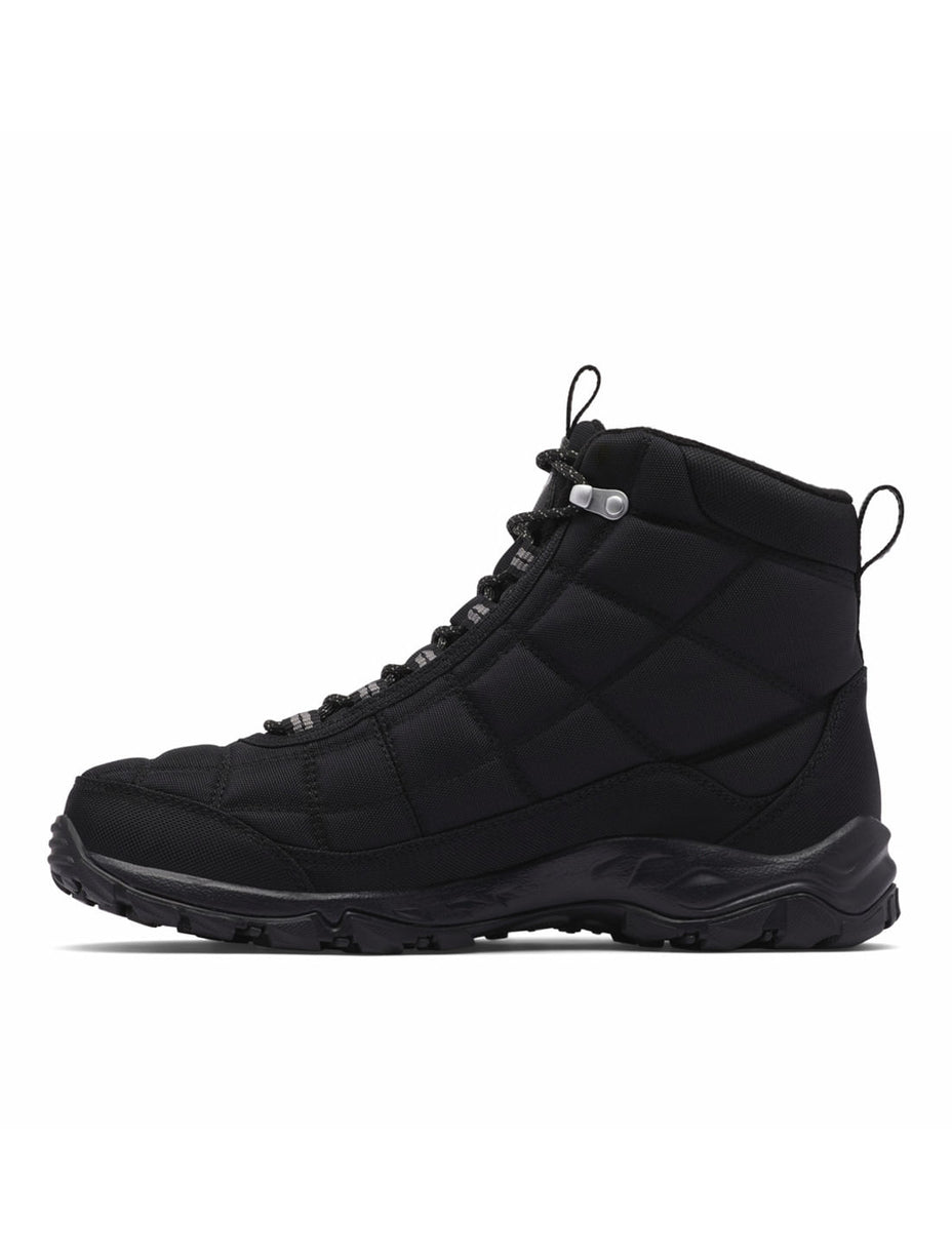 Bota Columbia Firecamp 2099741