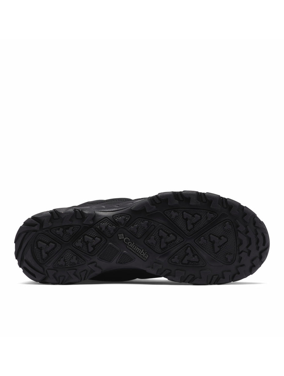 Bota Columbia Firecamp 2099741
