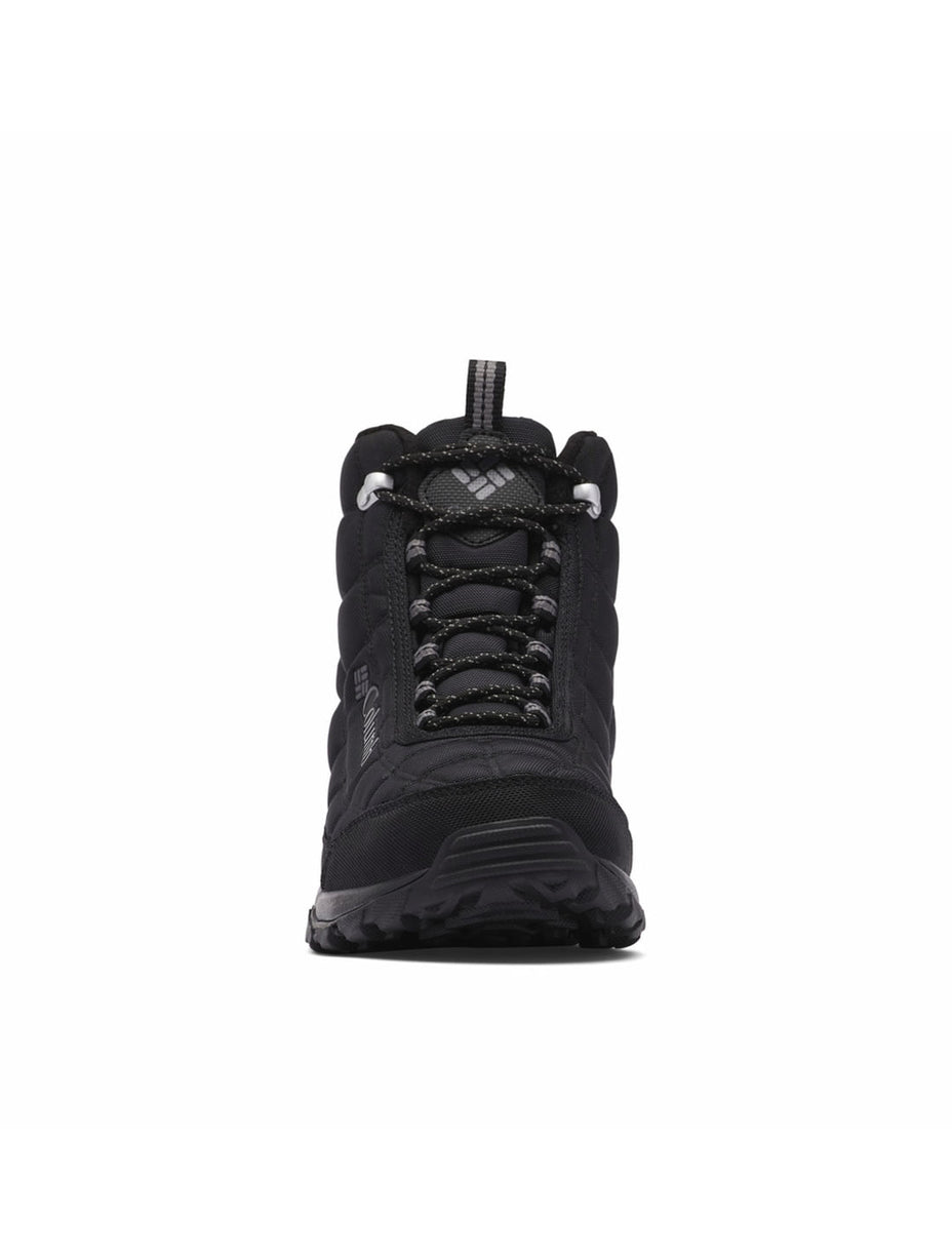 Bota Columbia Firecamp 2099741