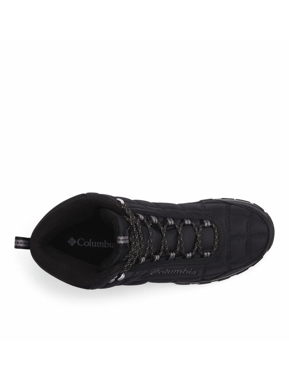 Bota Columbia Firecamp 2099741