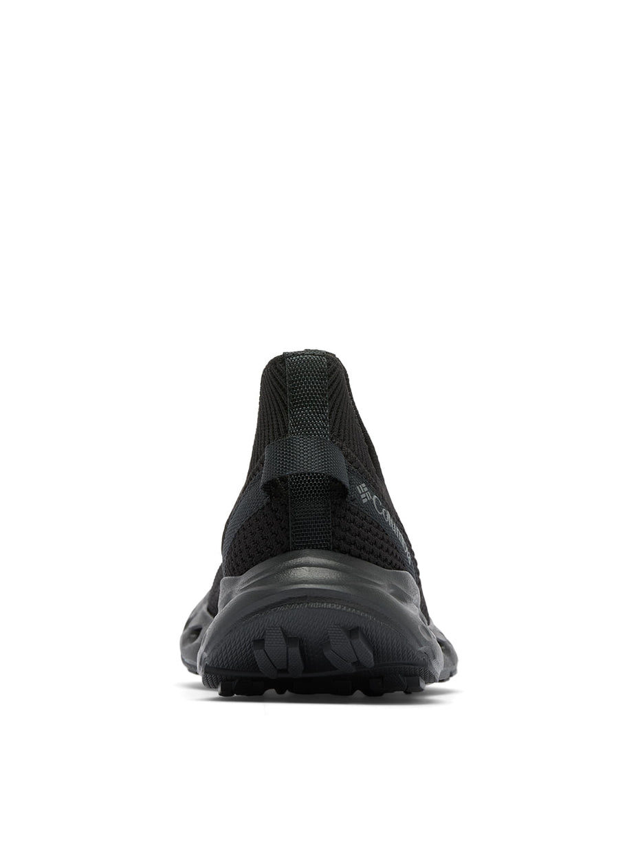 Tênis Columbia Terrastride Slr 2115091