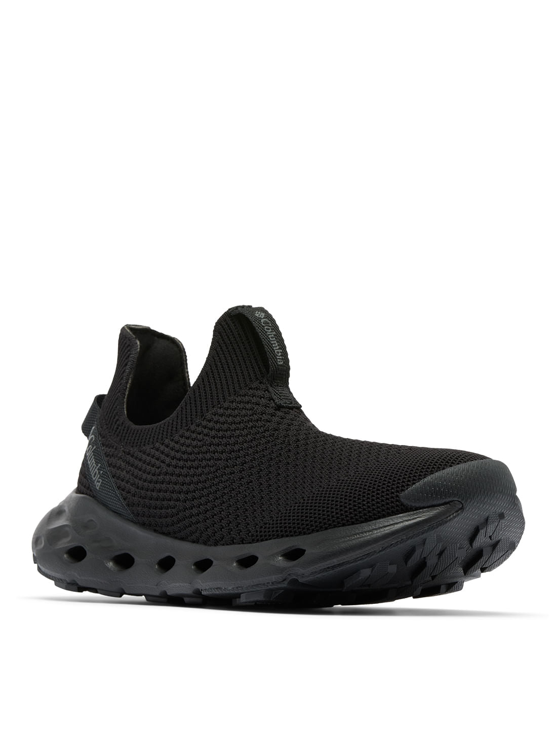 Tênis Columbia Terrastride Slr 2115091