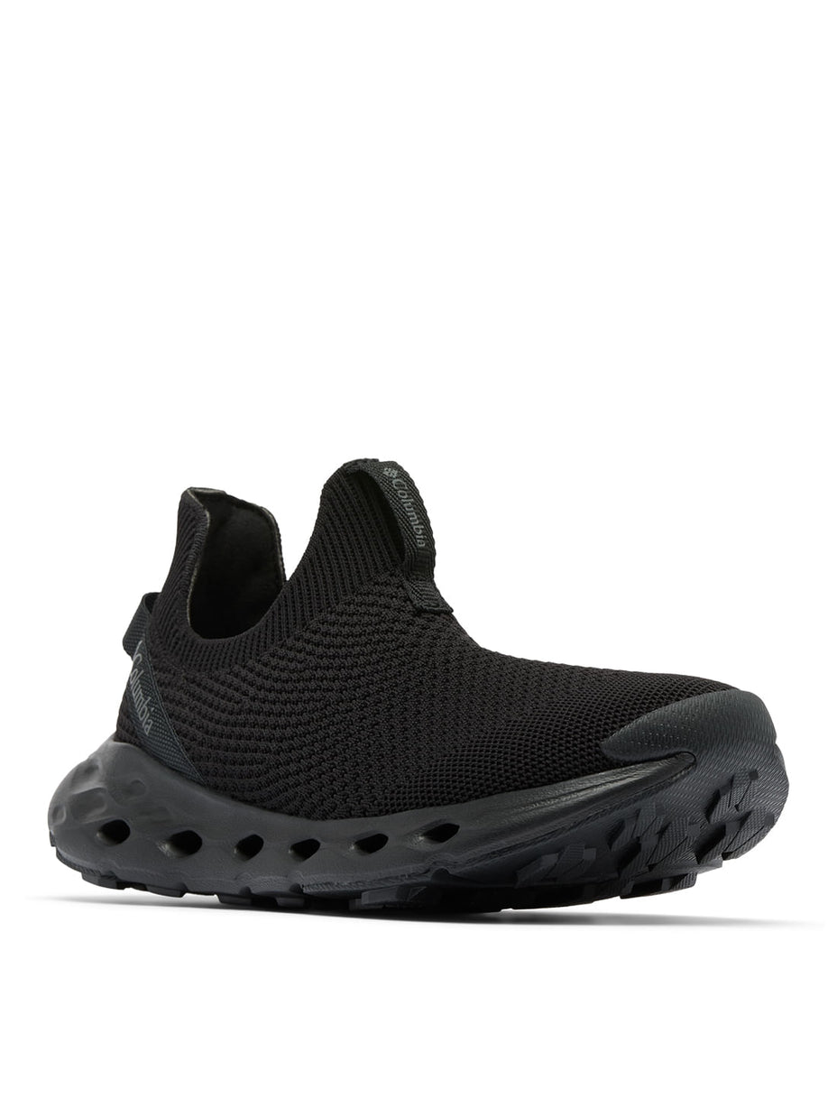 Tênis Columbia Terrastride Slr 2115091