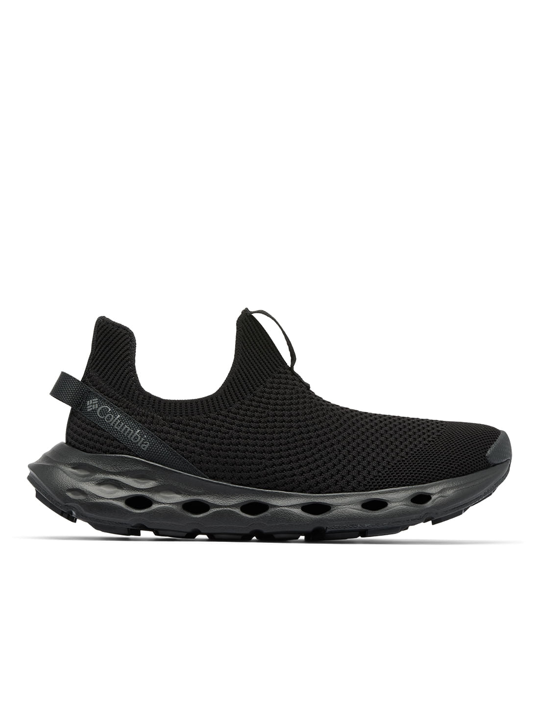 Tênis Columbia Terrastride Slr 2115091