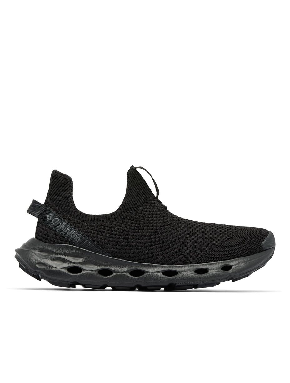 Tênis Columbia Terrastride Slr 2115091