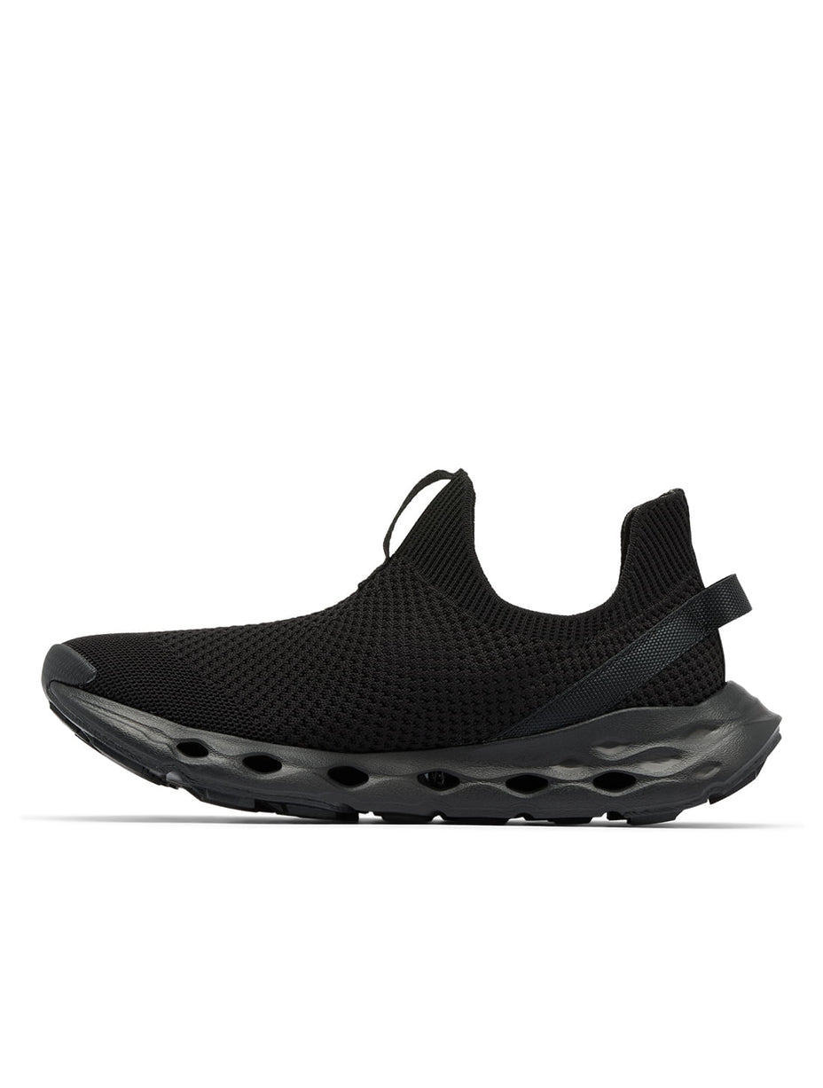 Tênis Columbia Terrastride Slr 2115091