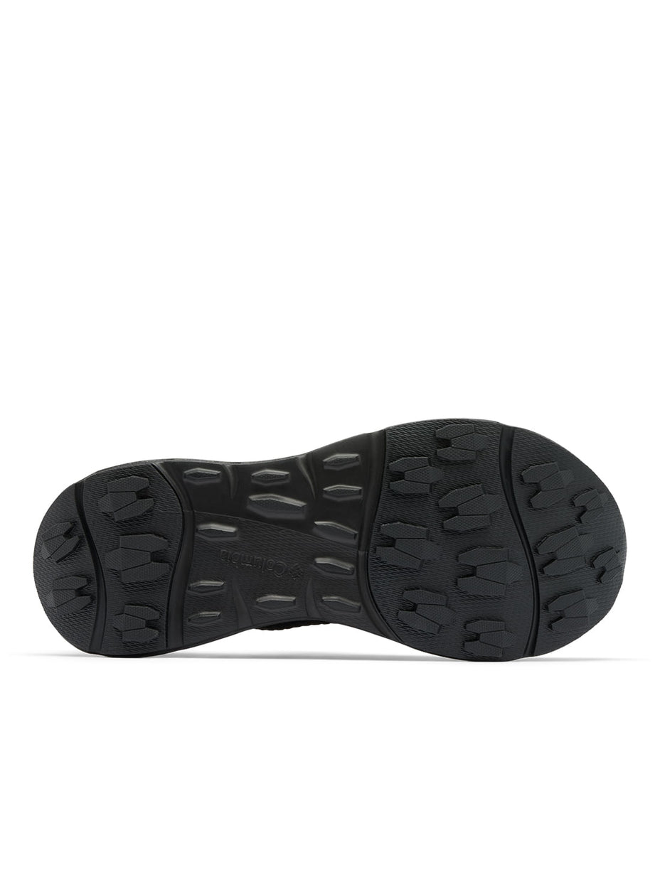 Tênis Columbia Terrastride Slr 2115091