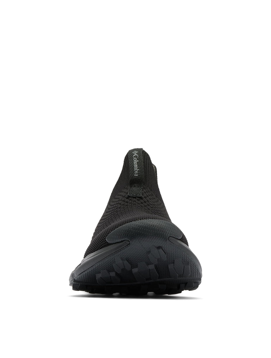 Tênis Columbia Terrastride Slr 2115091