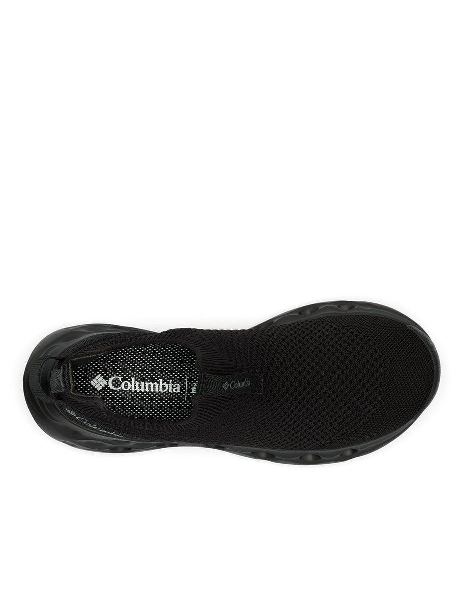 Tênis Columbia Terrastride Slr 2115091