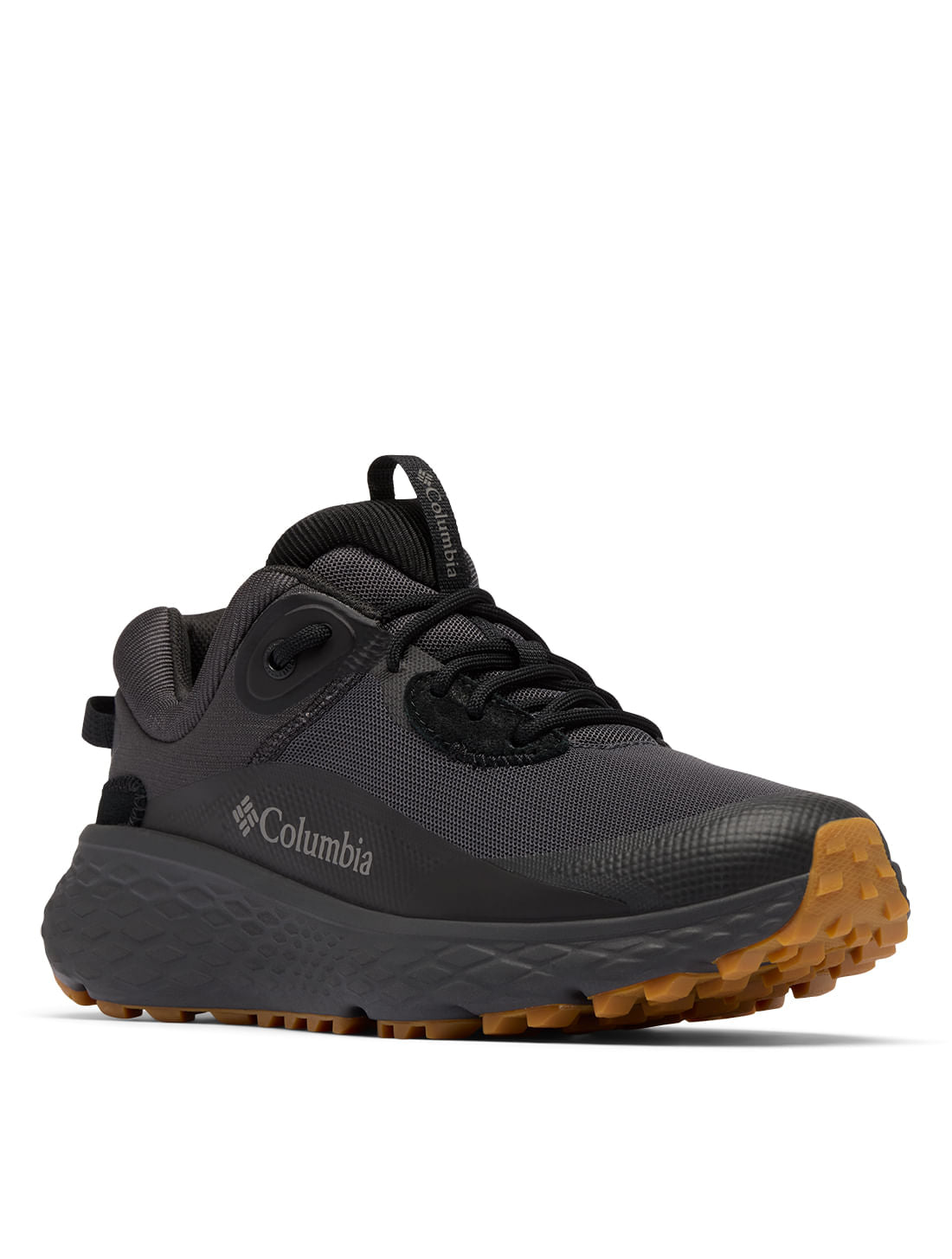 Tênis Columbia Terrastride Crz 2115101