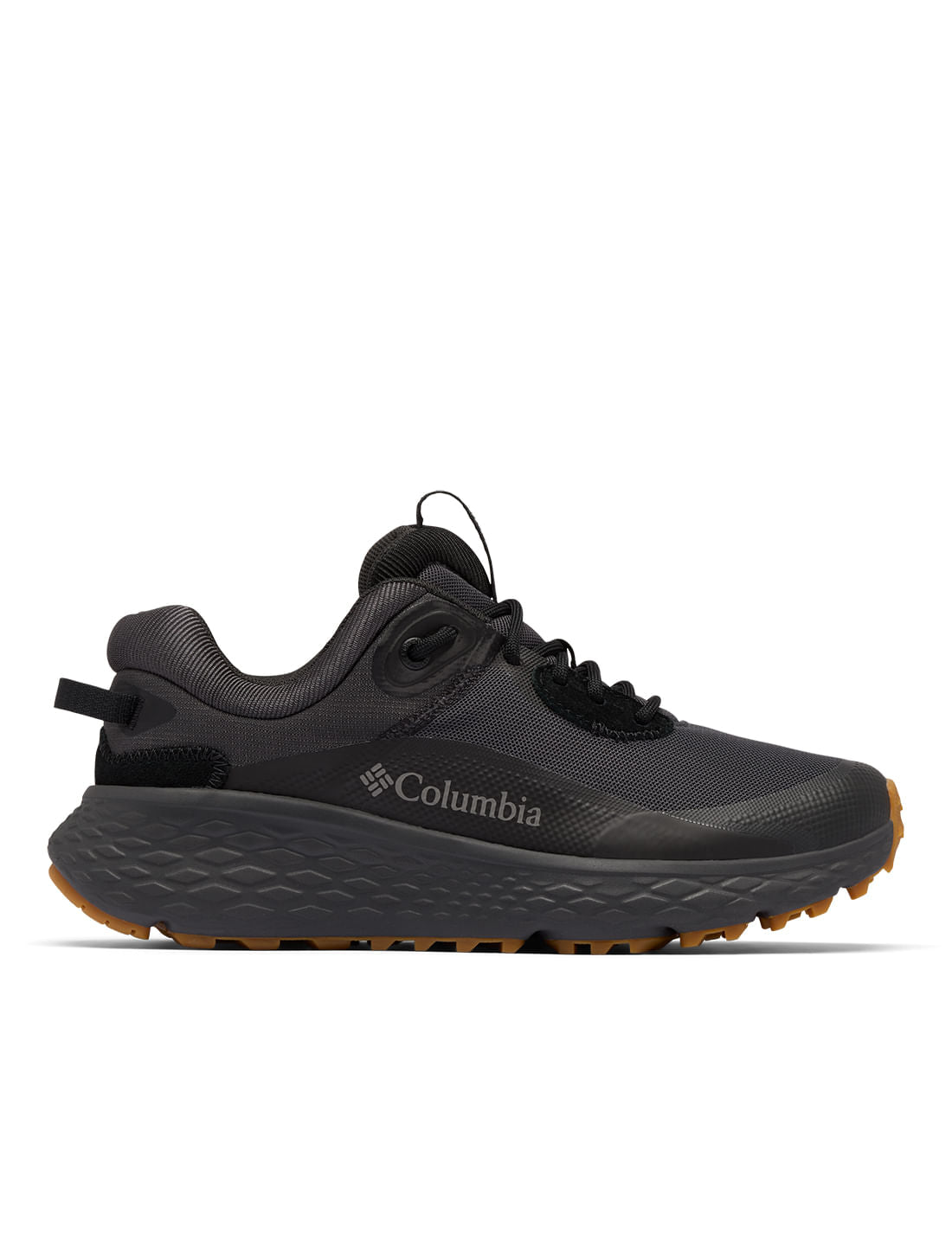 Tênis Columbia Terrastride Crz 2115101