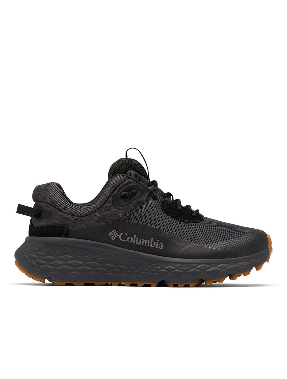 Tênis Columbia Terrastride Crz 2115101