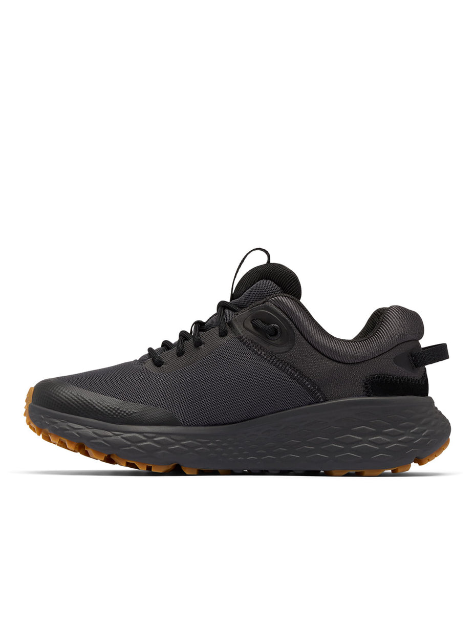 Tênis Columbia Terrastride Crz 2115101