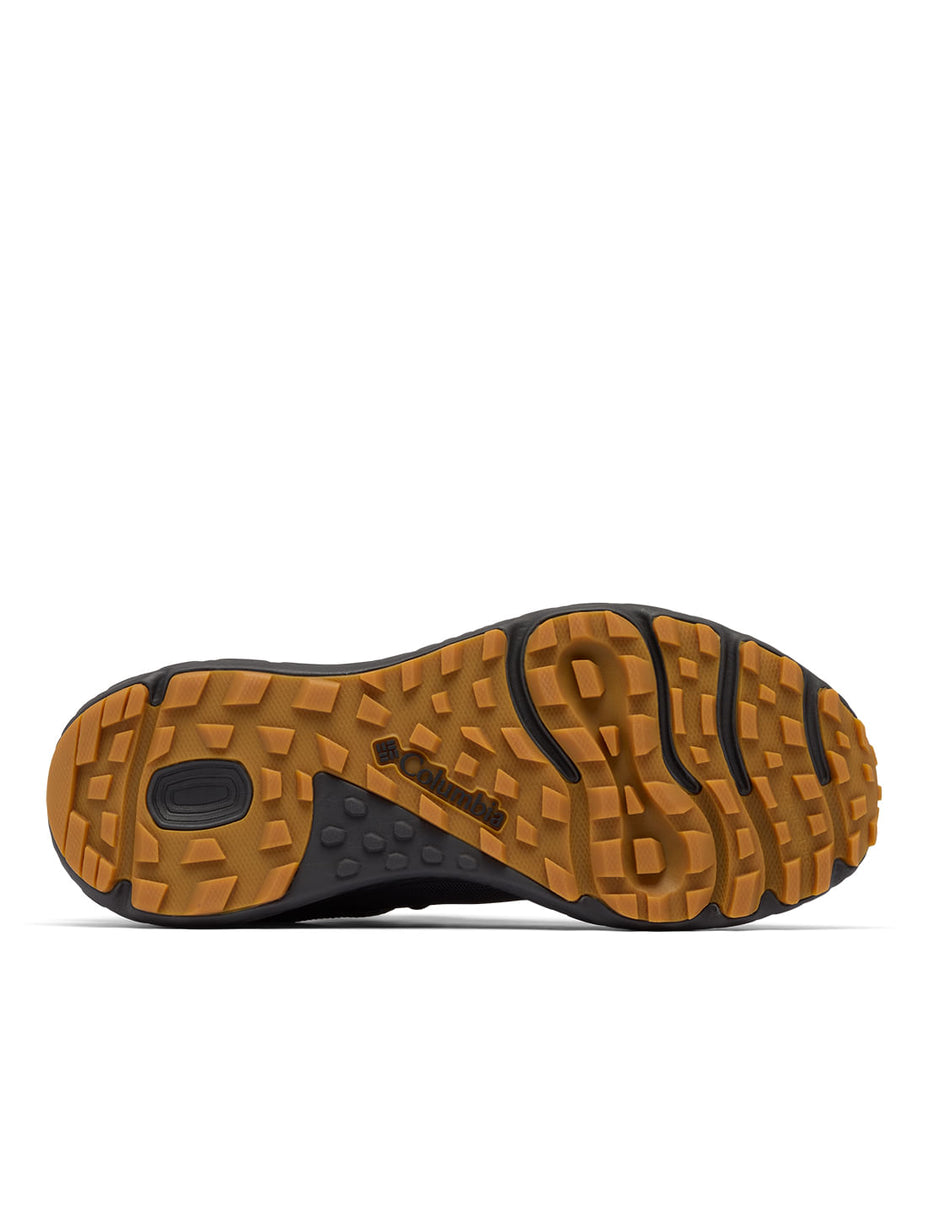 Tênis Columbia Terrastride Crz 2115101