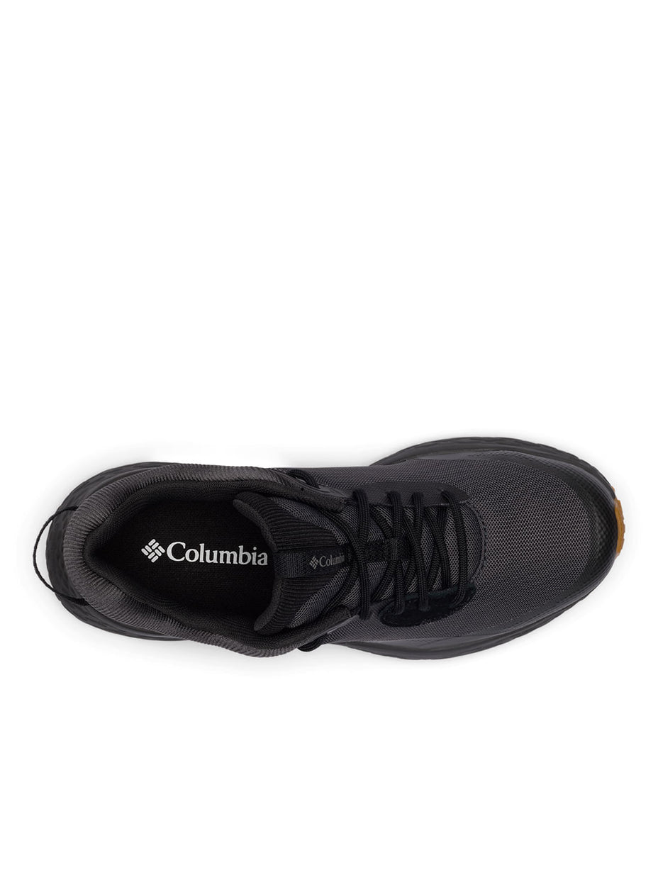 Tênis Columbia Terrastride Crz 2115101