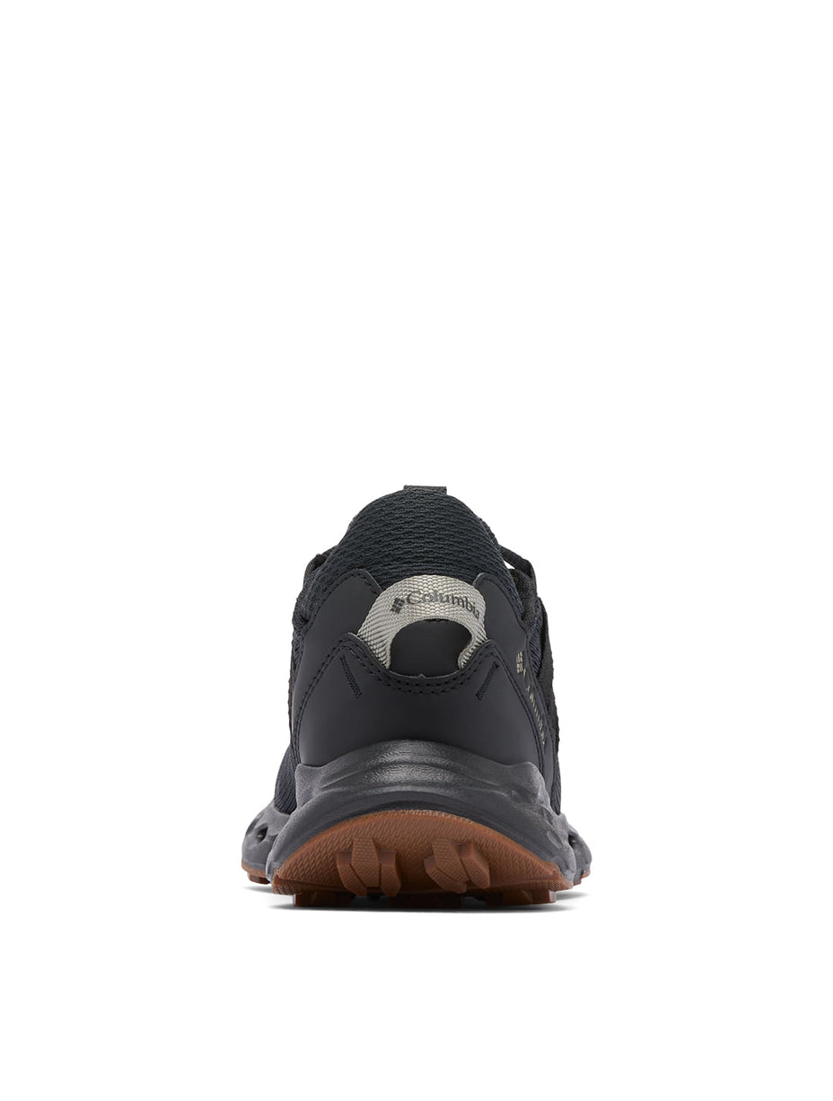 Tênis Columbia Terrastride Aro 2115261