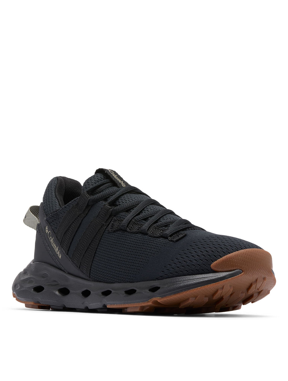 Tênis Columbia Terrastride Aro 2115261