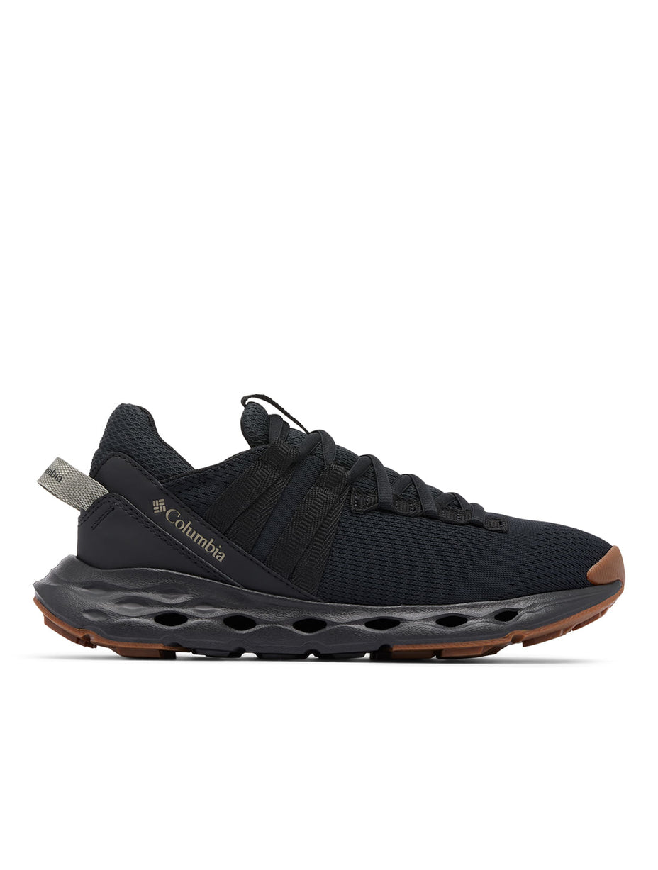 Tênis Columbia Terrastride Aro 2115261