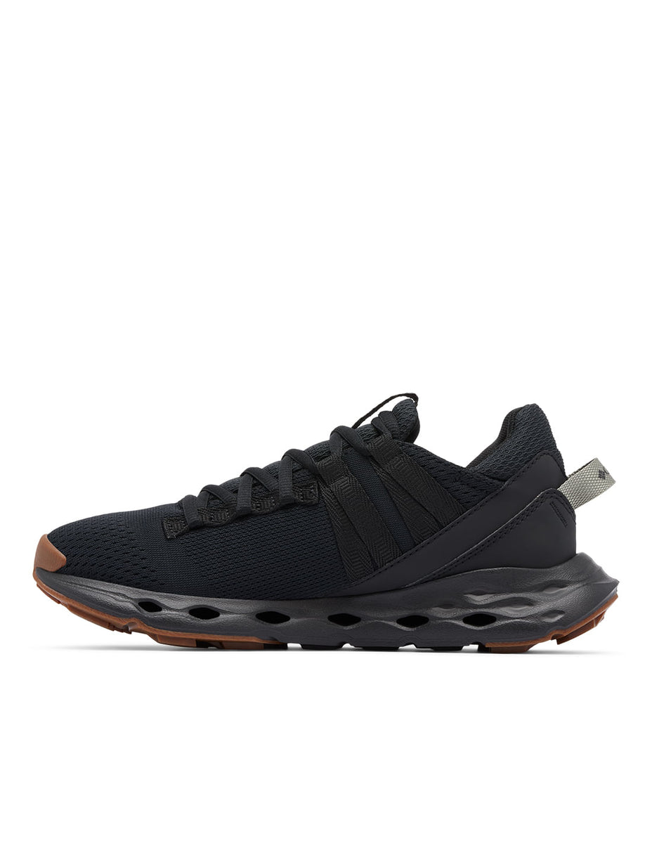 Tênis Columbia Terrastride Aro 2115261