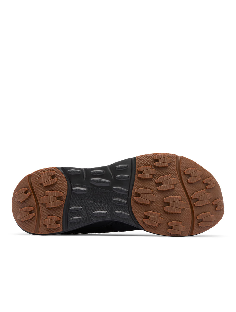 Tênis Columbia Terrastride Aro 2115261