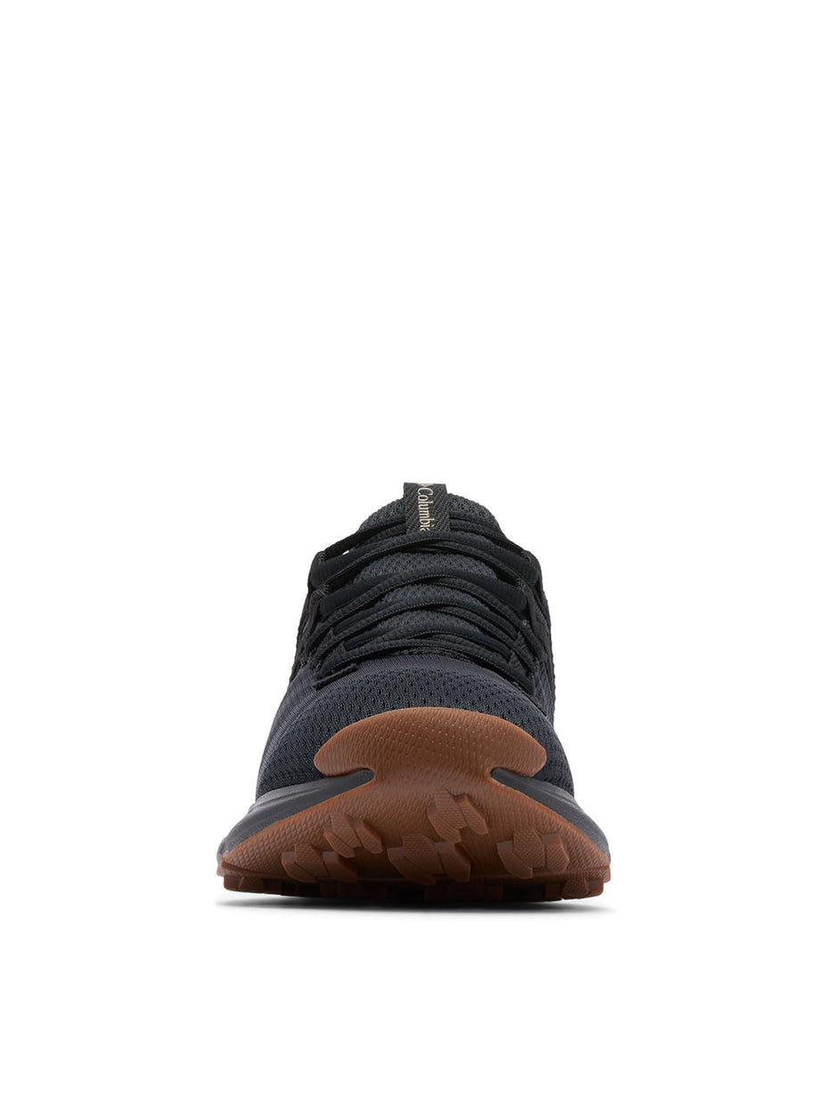Tênis Columbia Terrastride Aro 2115261