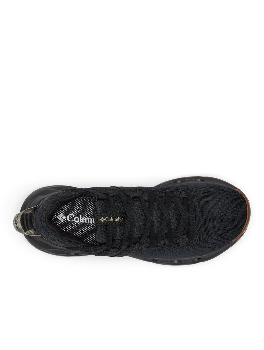 Tênis Columbia Terrastride Aro 2115261