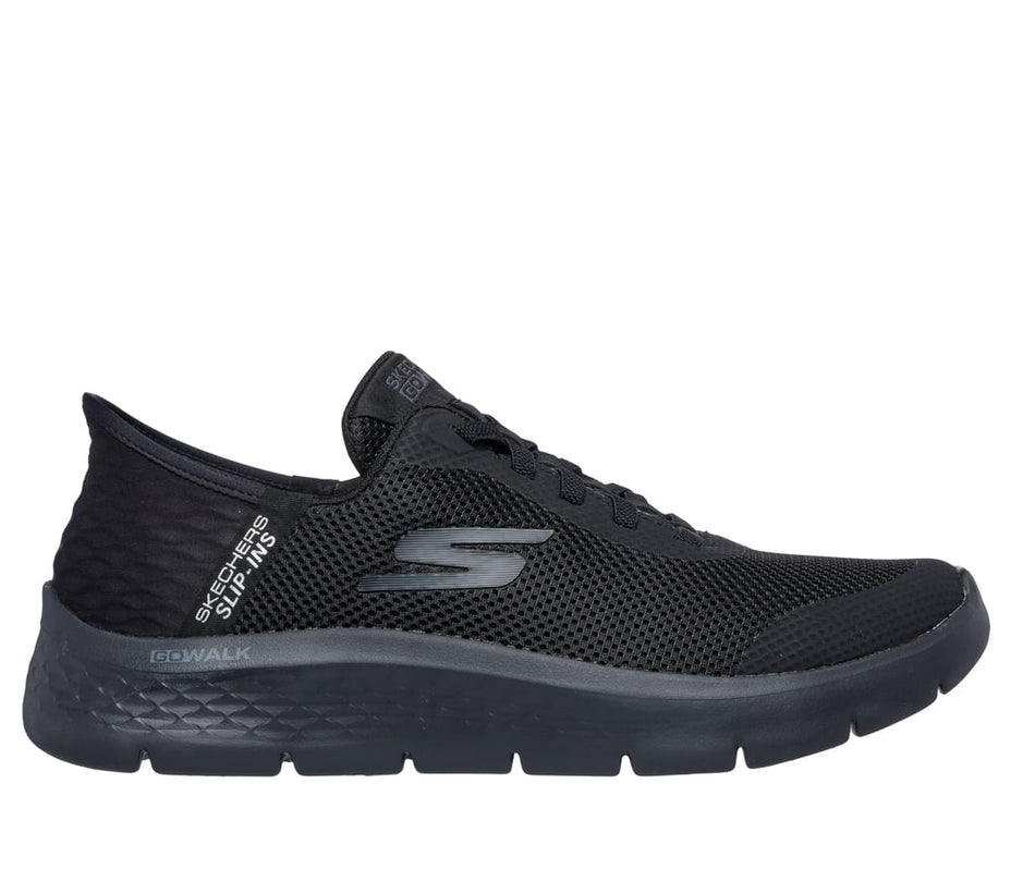 Tênis Skechers Slip-Ins Go Walk Flex 216324