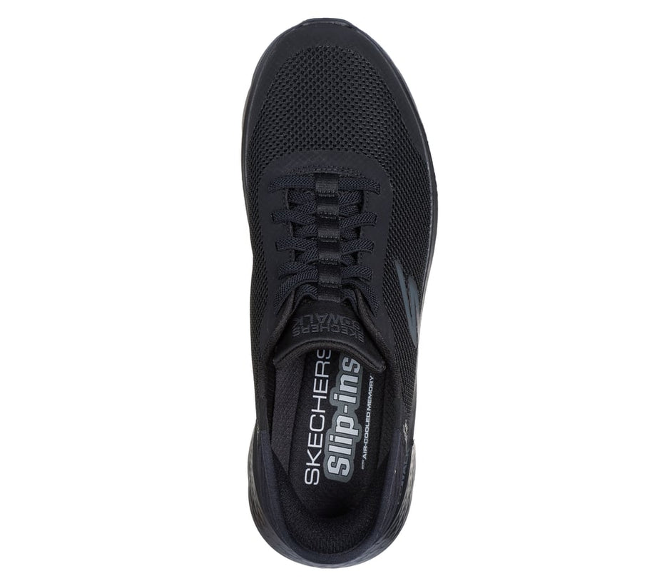 Tênis Skechers Slip-Ins Go Walk Flex 216324