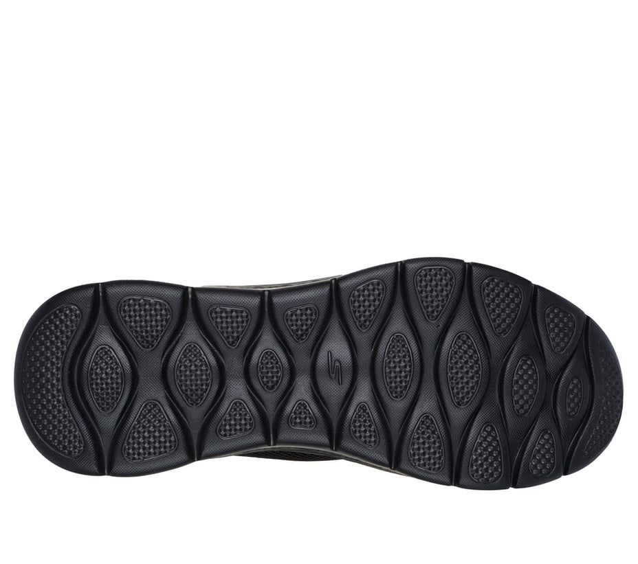 Tênis Skechers Slip-Ins Go Walk Flex 216324