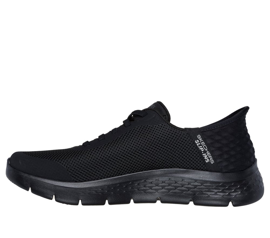 Tênis Skechers Slip-Ins Go Walk Flex 216324