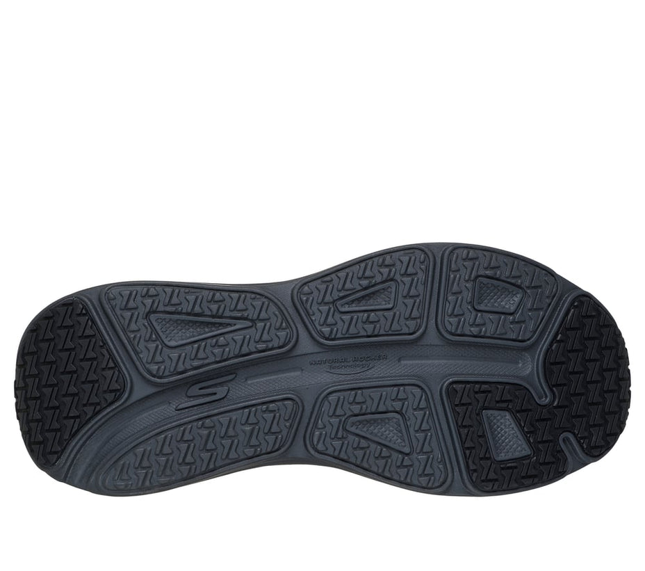Tênis Skechers Max Cushioning Endeavour Exci 220611