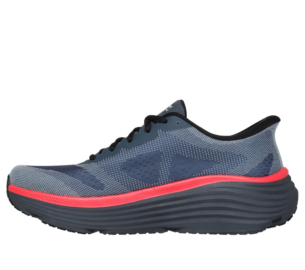 Tênis Skechers Max Cushioning Endeavour Exci 220611 — Skechers
