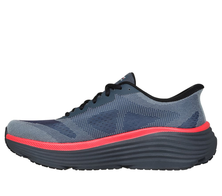 Tênis Skechers Max Cushioning Endeavour Exci 220611