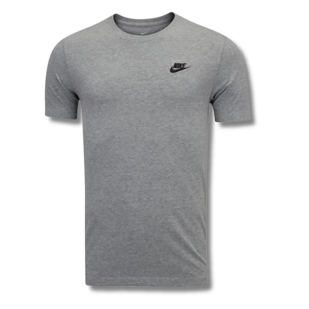 Camiseta Nike Sportswear Club Ar4997-064