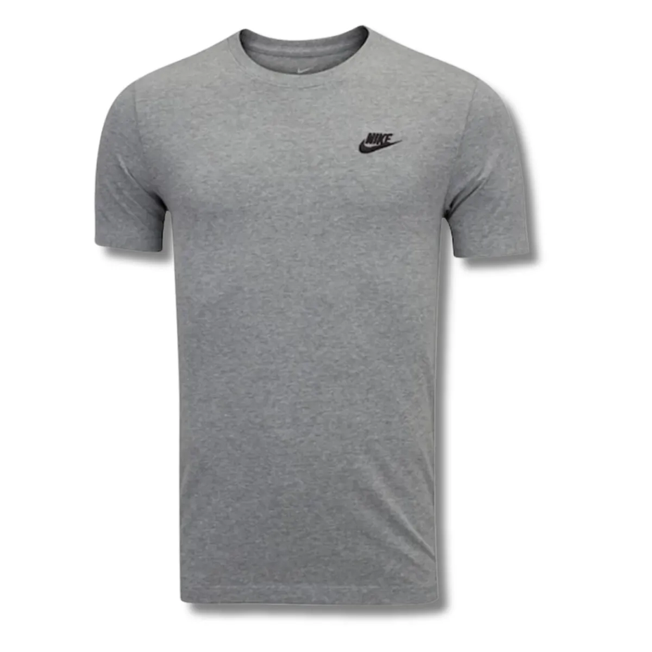 Camiseta Nike Sportswear Club Ar4997-064