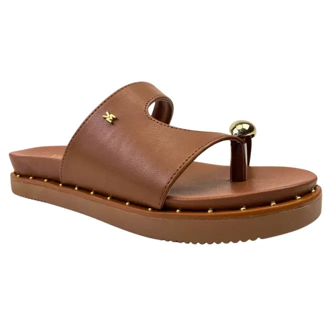 Papete Via Marte Casual 169-022-01